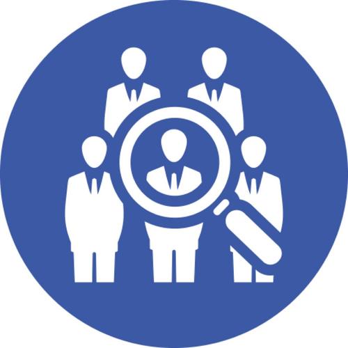 2017下半年二级人力资源管理师辅导 企业调解委员会的调解